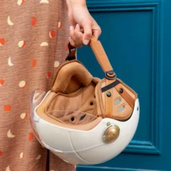 Casque De Vélo Avec Visière Tandem - Marko -Vêtements Soldes Magasin casque de velo avec visiere tandem marko 4