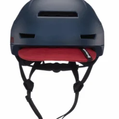 Casque De Vélo Hudson MIPS - Bern -Vêtements Soldes Magasin casque de velo bern hudson mips 2