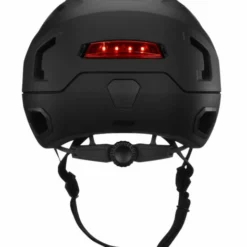 Casque De Vélo Hudson MIPS - Bern -Vêtements Soldes Magasin casque de velo bern hudson mips 4