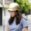 Casque De Vélo Urbain Heritage - Thousand