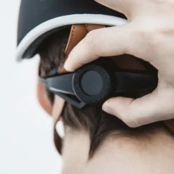 Casque De Vélo Urbain Heritage - Thousand -Vêtements Soldes Magasin casque de velo urbain heritage thousand 5