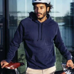 Casque De Vélo Urbain Lumineux Hud-Y ACE - ABUS -Vêtements Soldes Magasin casque de velo urbain lumineux hud y ace abus 2