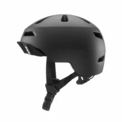 Casque Enfant 5 à 14 Ans Nino 2.0 - Bern -Vêtements Soldes Magasin casque enfant nino 20 bern 10