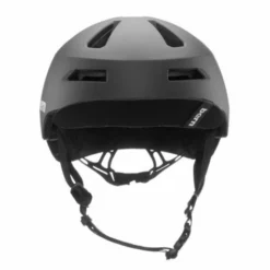 Casque Enfant 5 à 14 Ans Nino 2.0 - Bern -Vêtements Soldes Magasin casque enfant nino 20 bern 11