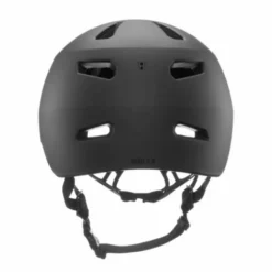 Casque Enfant 5 à 14 Ans Nino 2.0 - Bern -Vêtements Soldes Magasin casque enfant nino 20 bern 8