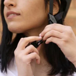 Casque Macon 2.0 Pour Cycliste Urbain - Bern -Vêtements Soldes Magasin casque macon 20 pour cycliste urbain bern 4