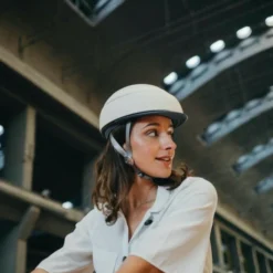 Vêtements Soldes Magasin -Vêtements Soldes Magasin casque pliable closca velotaf closca helmet 1