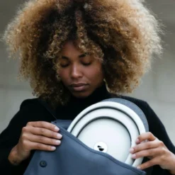 Casque Pliable Closca Vélotaf - CLOSCA HELMET -Vêtements Soldes Magasin casque pliable closca velotaf closca helmet 4