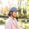 Casque Re-Cycle Pour Vélo En Ville - Dashel