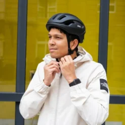 Casque Vélo De Route Omne Air Mips - POC -Vêtements Soldes Magasin casque velo de route omne air mips poc 2