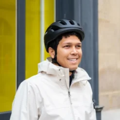 Casque Vélo De Route Omne Air Mips - POC -Vêtements Soldes Magasin casque velo de route omne air mips poc 3