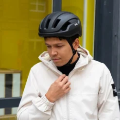 Casque Vélo De Route Omne Air Mips - POC -Vêtements Soldes Magasin casque velo de route omne air mips poc 4