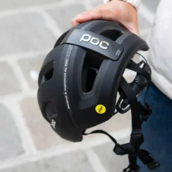 Casque Vélo De Route Omne Air Mips - POC -Vêtements Soldes Magasin casque velo de route omne air mips poc 5