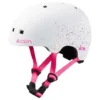 Casque Vélo Enfant Eon J Pour 6 à 9 Ans - Cairn