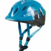 Casque Vélo Enfant Sunny De 0 à 2 Ans - Cairn