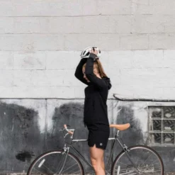 Casque Vélo Hyper-léger Et Aéré - POC Omne Air Spin -Vêtements Soldes Magasin casque velo hyper leger et aere poc omne air spin 2