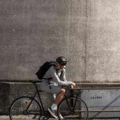 Casque Vélo Hyper-léger Et Aéré - POC Omne Air Spin -Vêtements Soldes Magasin casque velo hyper leger et aere poc omne air spin 3