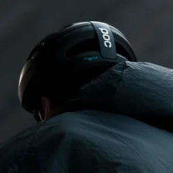 Casque Vélo Hyper-léger Et Aéré - POC Omne Air Spin -Vêtements Soldes Magasin casque velo hyper leger et aere poc omne air spin 4