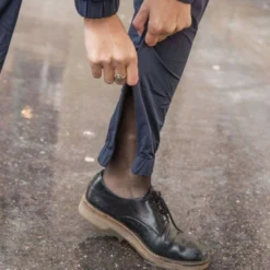 Combinaison De Pluie - Look The Rain -Vêtements Soldes Magasin combinaison de pluie look the rain 2