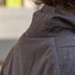 Combinaison De Pluie - Look The Rain -Vêtements Soldes Magasin combinaison de pluie look the rain 5