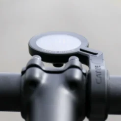 Compteur Vélo Quick Avec Support - Cateye -Vêtements Soldes Magasin compteur velo quick avec support cateye 2