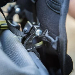 Convertisseur Sacoches Vélo Back Roller En Sac-à-dos - Ortlieb -Vêtements Soldes Magasin convertisseur sacoches velo back roller en sac a dos ortlieb 3