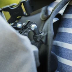 Convertisseur Sacoches Vélo Back Roller En Sac-à-dos - Ortlieb -Vêtements Soldes Magasin convertisseur sacoches velo back roller en sac a dos ortlieb 4