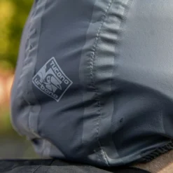 Couvre Casque Vélo Imperméable - Tucano Urbano -Vêtements Soldes Magasin couvre casque velo impermeable tucano urbano 2