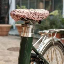 Couvre Selle Vélo Universel - AGU -Vêtements Soldes Magasin couvre selle velo universel agu 2