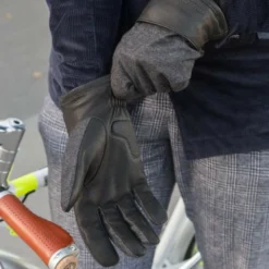 Gants Hiver De Vélo Cabrio - Tucano Urbano 8 Gants Hiver De Vélo Cabrio - Tucano Urbano -Vêtements Soldes Magasin gants hiver de velo cabrio tucano urbano 2
