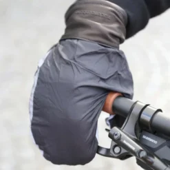 Gants Hiver De Vélo Cabrio - Tucano Urbano 10 Gants Hiver De Vélo Cabrio - Tucano Urbano -Vêtements Soldes Magasin gants hiver de velo cabrio tucano urbano 4