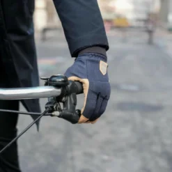 Gants Vélo Bike Infinium - HESTRA -Vêtements Soldes Magasin gants velo bike infinium hestra 4