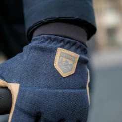 Gants Vélo Bike Infinium - HESTRA -Vêtements Soldes Magasin gants velo bike infinium hestra 5