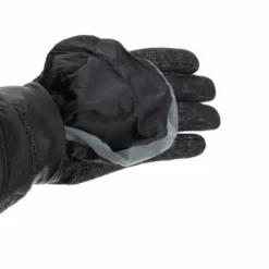 Gants Vélo D'hiver Femme Vélo Cabrio - Tucano Urbano -Vêtements Soldes Magasin gants velo d hiver femme velo cabrio tucano urbano 3