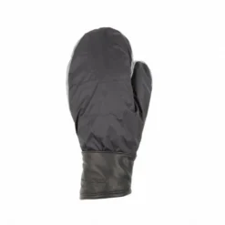 Gants Vélo D'hiver Femme Vélo Cabrio - Tucano Urbano -Vêtements Soldes Magasin gants velo d hiver femme velo cabrio tucano urbano 4