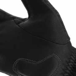 Gants Vélo D'hiver Femme Vélo Cabrio - Tucano Urbano -Vêtements Soldes Magasin gants velo d hiver femme velo cabrio tucano urbano 5