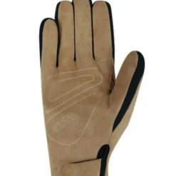 Vêtements Soldes Magasin -Vêtements Soldes Magasin gants velo d hiver recycle valepp roeckl 1