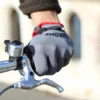 Gants Vélo Mi-saison - Chrome Industries