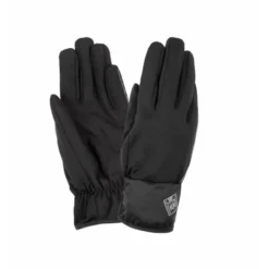Gants Vélo Mi-saison Imperméables Roadster - Tucano Urbano -Vêtements Soldes Magasin gants velo mi saison impermeables roadster tucano urbano 5