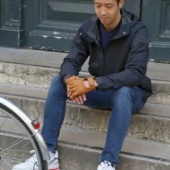 Gants Vélo Mitaines Bullit - Thousand -Vêtements Soldes Magasin gants velo mitaines bullit thousand 2