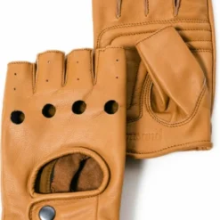 Gants Vélo Mitaines Bullit - Thousand -Vêtements Soldes Magasin gants velo mitaines bullit thousand 5