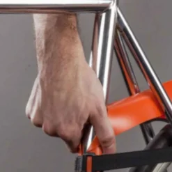 Garde-boue Vélo Universel - Musguard -Vêtements Soldes Magasin garde boue velo universel musguard 3