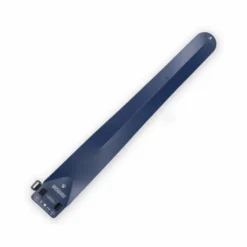 Garde-boue Vélo Universel - Musguard -Vêtements Soldes Magasin garde boue velo universel musguard 4