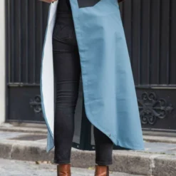 Jupe De Pluie Vélo En Ville - JE SUIS À VÉLO 10 Jupe De Pluie Vélo En Ville - JE SUIS À VÉLO -Vêtements Soldes Magasin jupe de pluie velo en ville je suis a velo 4