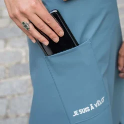 Jupe De Pluie Vélo En Ville - JE SUIS À VÉLO 11 Jupe De Pluie Vélo En Ville - JE SUIS À VÉLO -Vêtements Soldes Magasin jupe de pluie velo en ville je suis a velo 5