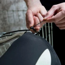 Manchons Vélo Imperméables Et Chauds - Tucano Urbano -Vêtements Soldes Magasin manchons velo impermeables et chauds tucano urbano 2