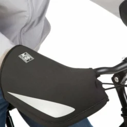 Manchons Vélo Imperméables Et Chauds - Tucano Urbano -Vêtements Soldes Magasin manchons velo impermeables et chauds tucano urbano 3