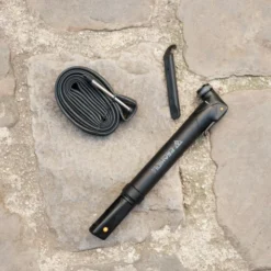 Mini Pompe à Vélo Peakini 2 - Topeak 10 Mini Pompe à Vélo Peakini 2 - Topeak -Vêtements Soldes Magasin mini pompe a velo peakini 2 topeak 1 4