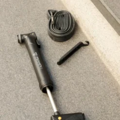 Mini Pompe à Vélo Peakini 2 - Topeak 11 Mini Pompe à Vélo Peakini 2 - Topeak -Vêtements Soldes Magasin mini pompe a velo peakini 2 topeak 1 5