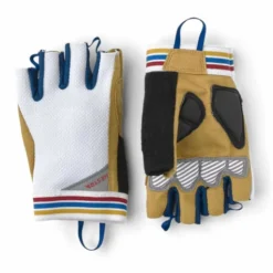 Mitaines Vélo Bike Guard Short - HESTRA